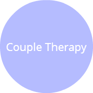 Button link to page Couple Therapy